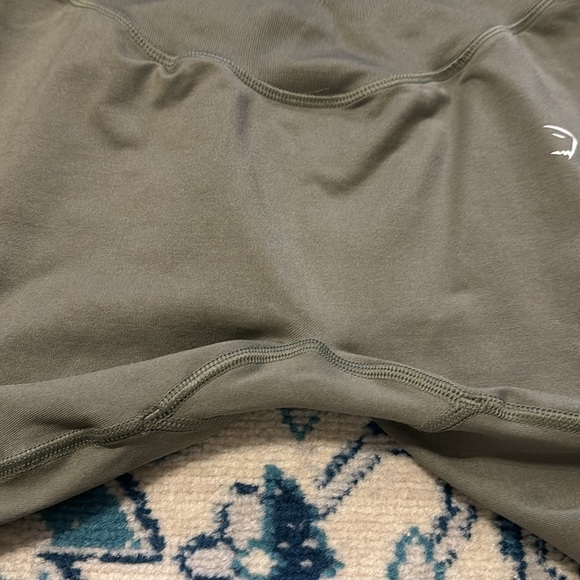 Gymshark Leggings - Picture 7 of 9